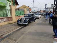 Imagine atasata: mapn,oldcar-21.oct.2017-089.jpg